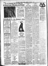 Derry Journal Friday 27 October 1939 Page 8