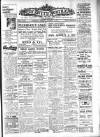 Derry Journal Wednesday 08 November 1939 Page 1