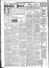 Derry Journal Wednesday 08 November 1939 Page 2