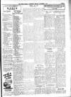 Derry Journal Wednesday 08 November 1939 Page 3