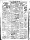 Derry Journal Friday 10 November 1939 Page 2