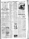Derry Journal Friday 10 November 1939 Page 3