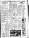 Derry Journal Friday 10 November 1939 Page 5