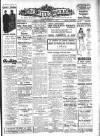 Derry Journal Monday 13 November 1939 Page 1