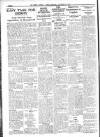 Derry Journal Monday 20 November 1939 Page 2