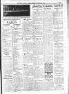 Derry Journal Monday 20 November 1939 Page 3