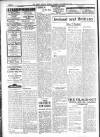 Derry Journal Monday 20 November 1939 Page 4