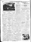 Derry Journal Monday 20 November 1939 Page 6