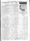 Derry Journal Monday 20 November 1939 Page 7