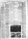 Derry Journal Wednesday 20 December 1939 Page 7