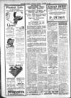 Derry Journal Wednesday 20 December 1939 Page 8