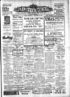 Derry Journal Friday 22 December 1939 Page 1