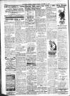 Derry Journal Friday 22 December 1939 Page 2