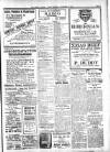 Derry Journal Friday 22 December 1939 Page 3