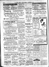 Derry Journal Friday 22 December 1939 Page 4