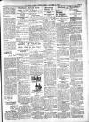 Derry Journal Friday 22 December 1939 Page 5