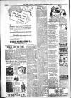 Derry Journal Friday 22 December 1939 Page 6