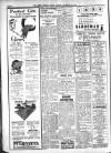 Derry Journal Friday 22 December 1939 Page 8