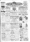 Derry Journal Friday 29 December 1939 Page 1