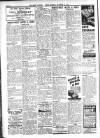 Derry Journal Friday 29 December 1939 Page 2