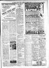 Derry Journal Friday 29 December 1939 Page 3