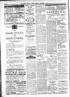 Derry Journal Friday 29 December 1939 Page 4