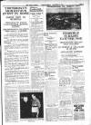 Derry Journal Friday 29 December 1939 Page 5