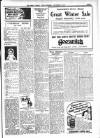 Derry Journal Friday 29 December 1939 Page 7