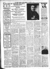 Derry Journal Friday 29 December 1939 Page 8