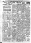 Derry Journal Monday 04 November 1940 Page 2