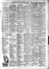 Derry Journal Monday 25 March 1940 Page 3
