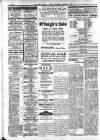 Derry Journal Monday 25 March 1940 Page 4