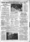 Derry Journal Monday 22 April 1940 Page 5
