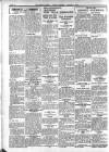 Derry Journal Monday 26 February 1940 Page 8