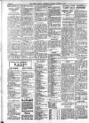 Derry Journal Wednesday 03 January 1940 Page 2