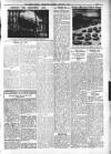 Derry Journal Wednesday 03 January 1940 Page 3
