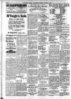 Derry Journal Wednesday 03 January 1940 Page 4