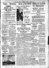 Derry Journal Wednesday 03 January 1940 Page 5