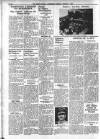 Derry Journal Wednesday 03 January 1940 Page 6