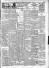 Derry Journal Wednesday 03 January 1940 Page 7