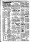 Derry Journal Friday 05 January 1940 Page 4