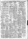 Derry Journal Friday 05 January 1940 Page 5