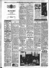 Derry Journal Friday 05 January 1940 Page 8