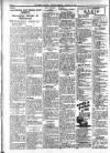 Derry Journal Monday 08 January 1940 Page 2