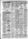 Derry Journal Monday 08 January 1940 Page 4