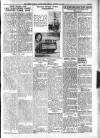 Derry Journal Wednesday 10 January 1940 Page 3