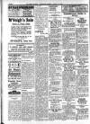 Derry Journal Wednesday 10 January 1940 Page 4