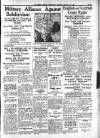 Derry Journal Wednesday 10 January 1940 Page 5