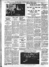 Derry Journal Wednesday 10 January 1940 Page 6