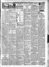 Derry Journal Wednesday 10 January 1940 Page 7